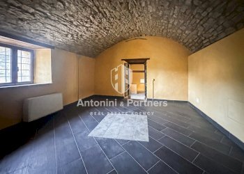 Torre Izzalini 7.jpg - Casa indipendente Frazione Izzalini 14, Todi - foto 14