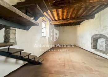 Torre Izzalini 22.jpg - Casa indipendente Frazione Izzalini 14, Todi - foto 20