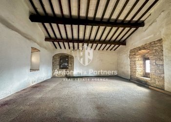 Torre Izzalini 47.jpg - Casa indipendente Frazione Izzalini 14, Todi - foto 26