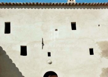 Castello-Le-Rocchette-(7).jpg - Casale Strada provinciale 414, Massa Martana - foto 5