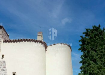 Castello-Le-Rocchette-(3).jpg - Casale Strada provinciale 414, Massa Martana - foto 7