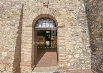 Castello Rocchette-13.jpg - Casale Strada provinciale 414, Massa Martana - foto 9