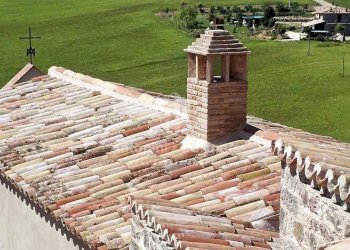 Castello-Le-Rocchette-(18).jpg - Casale Strada provinciale 414, Massa Martana - foto 10