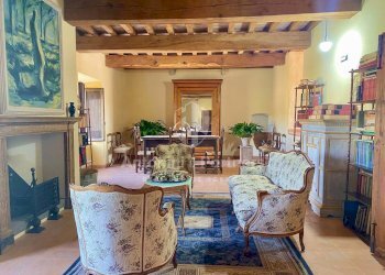 Castello Rocchette-01.jpg - Casale Strada provinciale 414, Massa Martana - foto 11