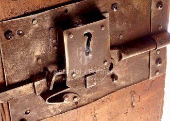 Castello-Le-Rocchette-(14).jpg - Casale Strada provinciale 414, Massa Martana - foto 12