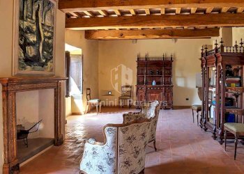 Castello-Le-Rocchette-(13).jpg - Casale Strada provinciale 414, Massa Martana - foto 15