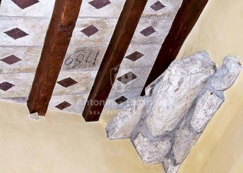 Castello-Le-Rocchette-(8).jpg - Casale Strada provinciale 414, Massa Martana - foto 16