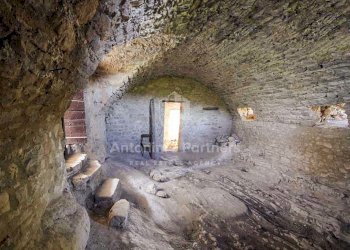 Castello-Le-Rocchette-(16).jpg - Casale Strada provinciale 414, Massa Martana - foto 18