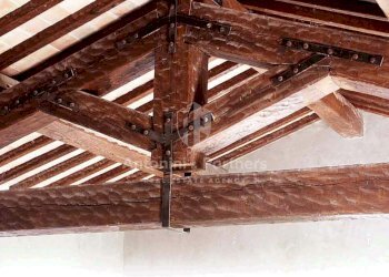 Castello-Le-Rocchette-(17).jpg - Casale Strada provinciale 414, Massa Martana - foto 19