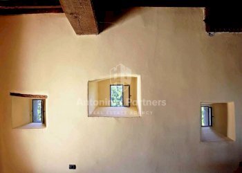 Castello-Le-Rocchette-(10).jpg - Casale Strada provinciale 414, Massa Martana - foto 21