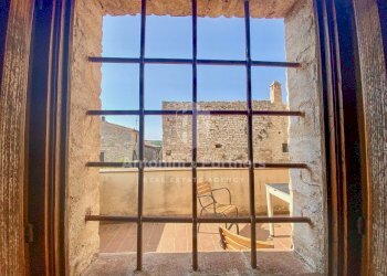 Castello Rocchette-11.jpg - Casale Strada provinciale 414, Massa Martana - foto 23