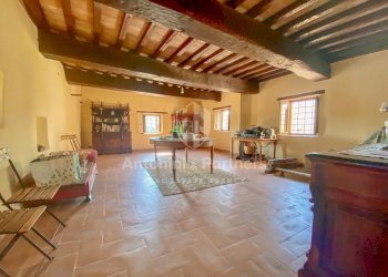 Castello Rocchette-10.jpg - Casale Strada provinciale 414, Massa Martana - foto 26