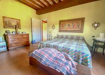 Castello Rocchette-04.jpg - Casale Strada provinciale 414, Massa Martana - foto 28