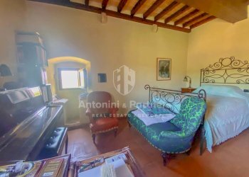 Castello Rocchette-05.jpg - Casale Strada provinciale 414, Massa Martana - foto 29