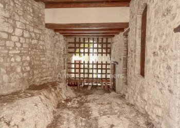 Castello Rocchette-16.jpg - Casale Strada provinciale 414, Massa Martana - foto 30