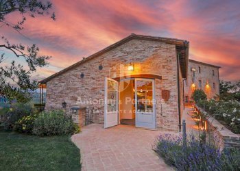 Il Bastione della Pieve (24).jpg - Casale Piazza Roma 06062, Città della Pieve - foto 2