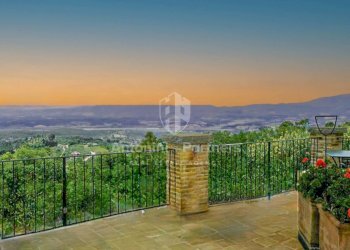 Il Bastione della Pieve (16).jpg - Casale Piazza Roma 06062, Città della Pieve - foto 3