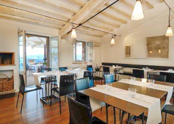 Il Bastione della Pieve (28).jpg - Casale Piazza Roma 06062, Città della Pieve - foto 5