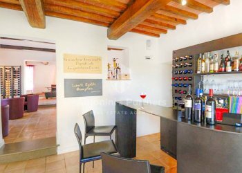 Il Bastione della Pieve (35).jpg - Casale Piazza Roma 06062, Città della Pieve - foto 7