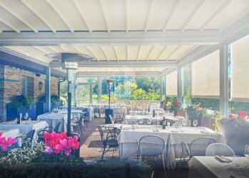 Il Bastione della Pieve (4).jpg - Casale Piazza Roma 06062, Città della Pieve - foto 13