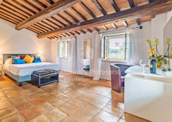 Il Bastione della Pieve (42).jpg - Casale Piazza Roma 06062, Città della Pieve - foto 18