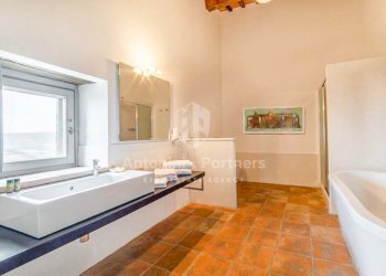 Il Bastione della Pieve (40).jpg - Casale Piazza Roma 06062, Città della Pieve - foto 19