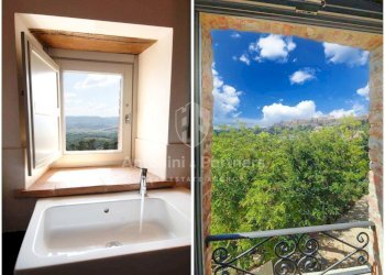 schema immagini doppie.jpg - Casale Piazza Roma 06062, Città della Pieve - foto 20