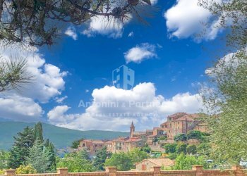 Il Bastione della Pieve (8).jpg - Casale Piazza Roma 06062, Città della Pieve - foto 21