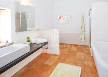 Il Bastione della Pieve (21).jpg - Casale Piazza Roma 06062, Città della Pieve - foto 24