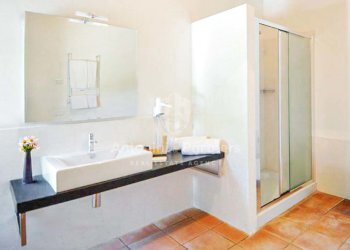 Il Bastione della Pieve (33).jpg - Casale Piazza Roma 06062, Città della Pieve - foto 27