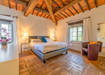 Il Bastione della Pieve (52).jpg - Casale Piazza Roma 06062, Città della Pieve - foto 28