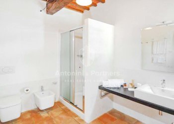 Il Bastione della Pieve (36).jpg - Casale Piazza Roma 06062, Città della Pieve - foto 29