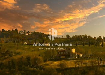 casale le tortore 4.jpg - Casale Piazza del Popolo, Todi - foto 2