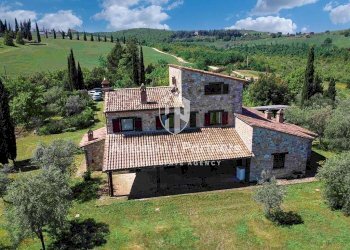 casale le tortore 26.jpg - Casale Piazza del Popolo, Todi - foto 3