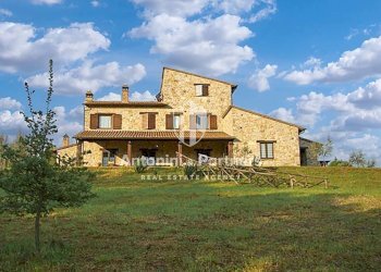 casale le tortore 12.jpg - Casale Piazza del Popolo, Todi - foto 5