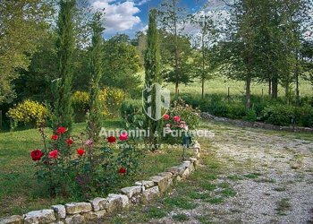 casale le tortore 16.jpg - Casale Piazza del Popolo, Todi - foto 6