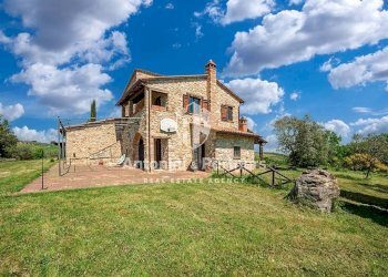 casale le tortore 27.jpg - Casale Piazza del Popolo, Todi - foto 10