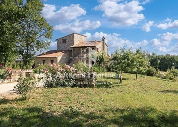 casale le tortore 24.jpg - Casale Piazza del Popolo, Todi - foto 11