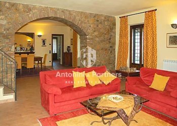 casale le tortore 15.jpg - Casale Piazza del Popolo, Todi - foto 14