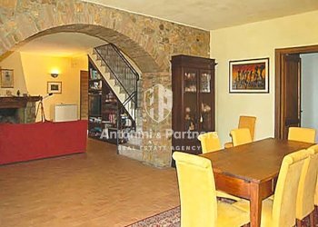 casale le tortore 11.jpg - Casale Piazza del Popolo, Todi - foto 15