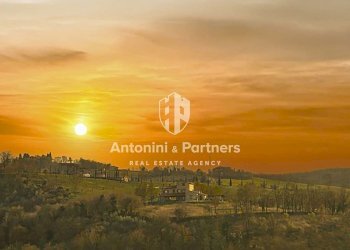 casale le tortore 1.jpg - Casale Piazza del Popolo, Todi - foto 16