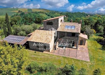 casale le tortore 32.jpg - Casale Piazza del Popolo, Todi - foto 17