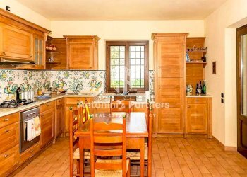 casale le tortore 3.jpg - Casale Piazza del Popolo, Todi - foto 19