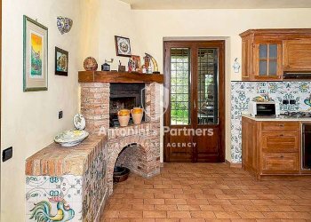 casale le tortore 5.jpg - Casale Piazza del Popolo, Todi - foto 20