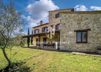 casale le tortore 30.jpg - Casale Piazza del Popolo, Todi - foto 23