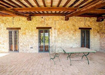 casale le tortore 31.jpg - Casale Piazza del Popolo, Todi - foto 24