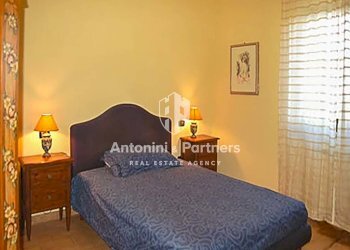 casale le tortore 23.jpg - Casale Piazza del Popolo, Todi - foto 25