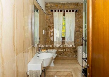 casale le tortore 29.jpg - Casale Piazza del Popolo, Todi - foto 26