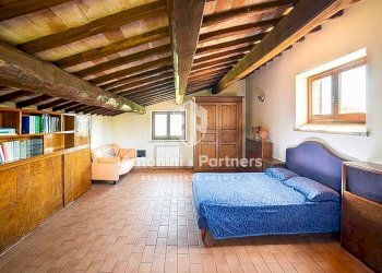 casale le tortore 25.jpg - Casale Piazza del Popolo, Todi - foto 27