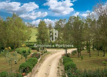 casale le tortore 14.jpg - Casale Piazza del Popolo, Todi - foto 30